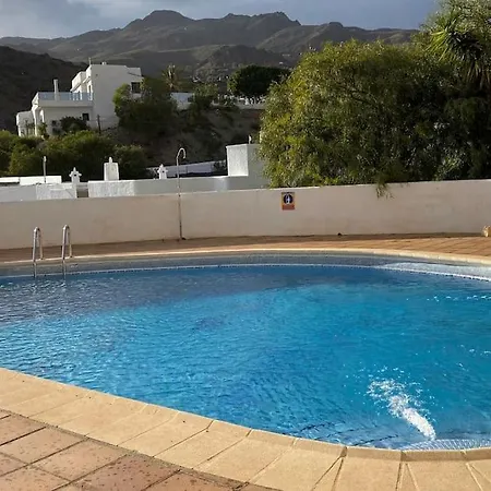 Sea View Penthouse Apartament